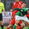 5.2.2011  SV Werder Bremen U23 - FC Rot-Weiss Erfurt 1-2_75